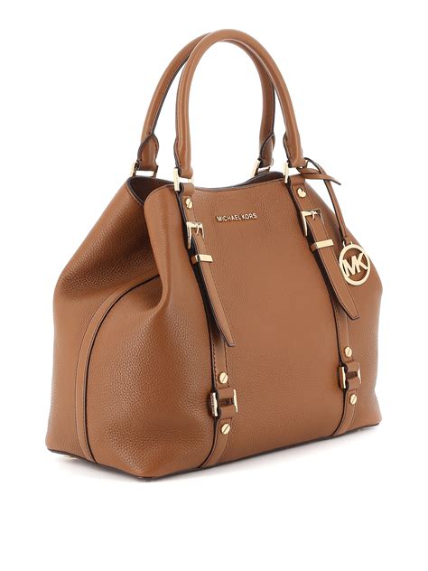 buy michael kors bag online singapore|michael kors tote bag sale.